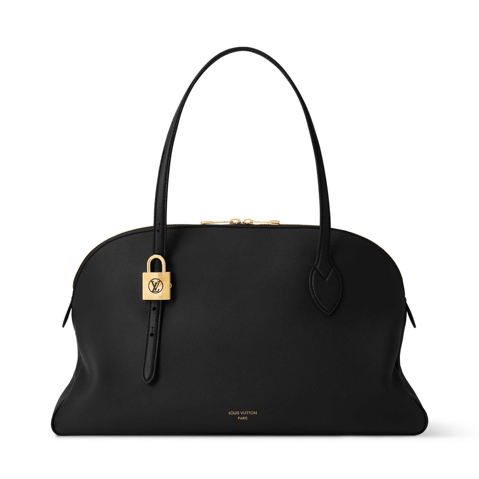 Women's Designer Tote Bags & Canvas Totes | LOUIS VUITTON ®